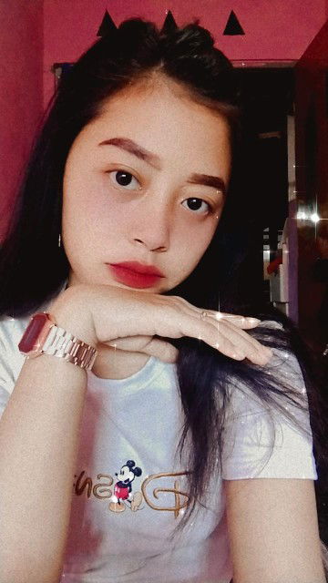 Isma NurLia profile icon