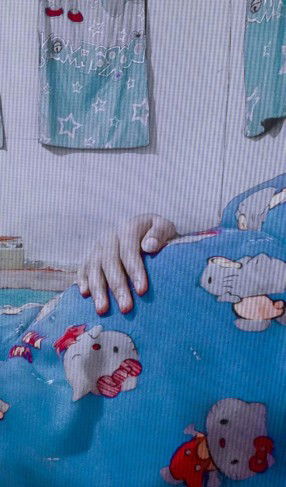 queen al profile icon