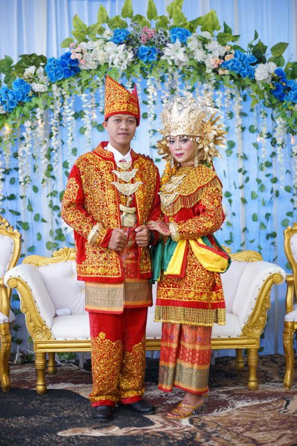 Novi Wulandari profile icon