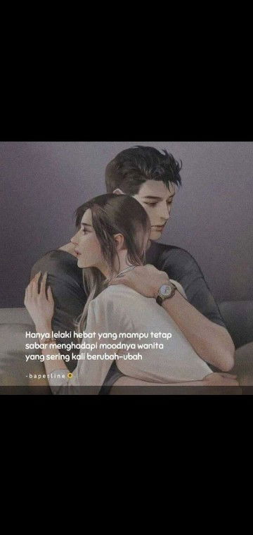 Iis Susanti profile icon