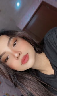 Juliana Alano profile icon