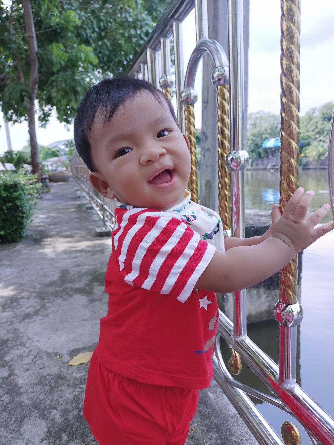 สกาวเดือน คำไขแก้ว profile icon