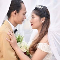 Rhenebelle Anastacio profile icon