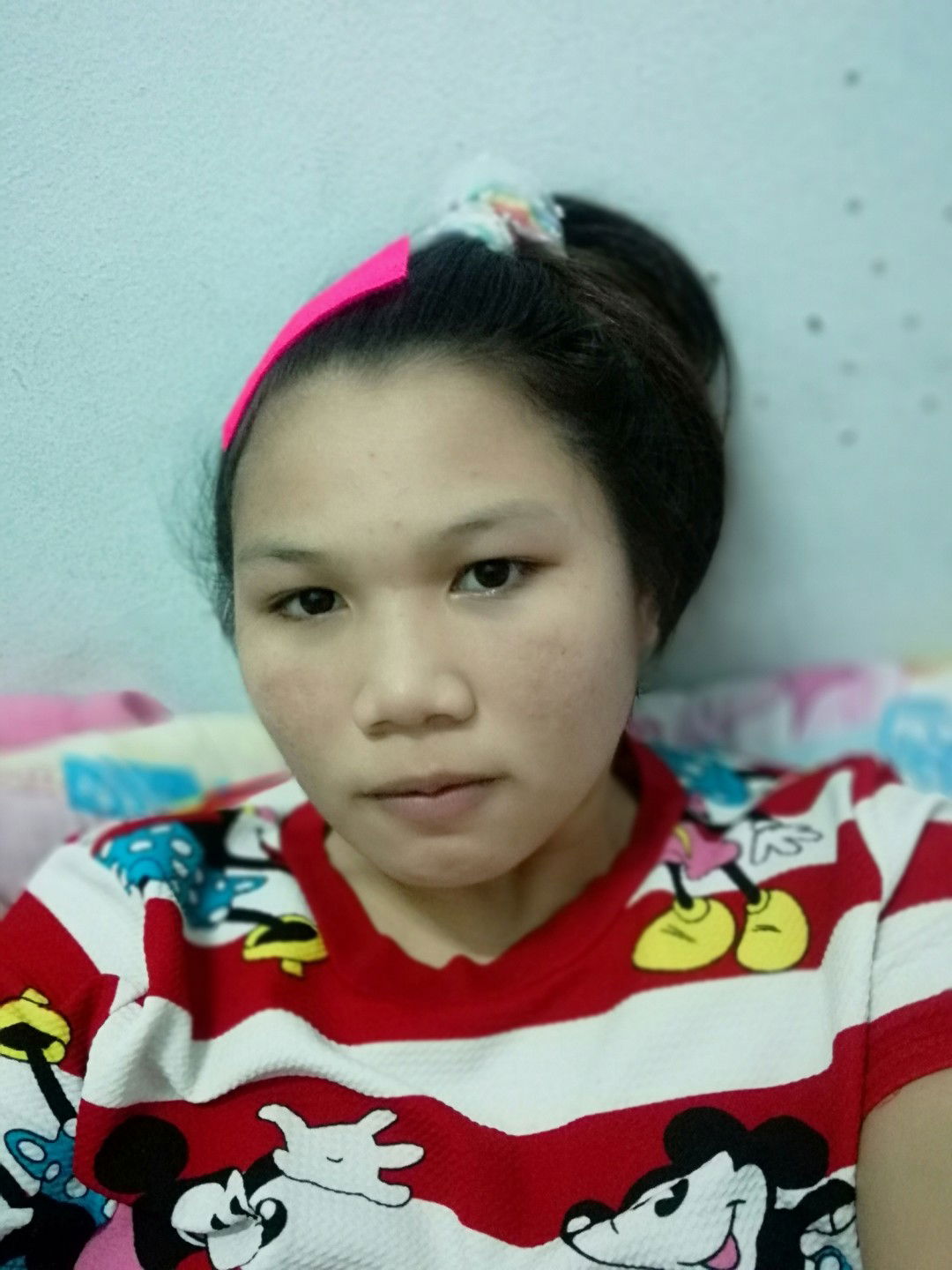 วิราวรรณ เหลาสิงห์ profile icon