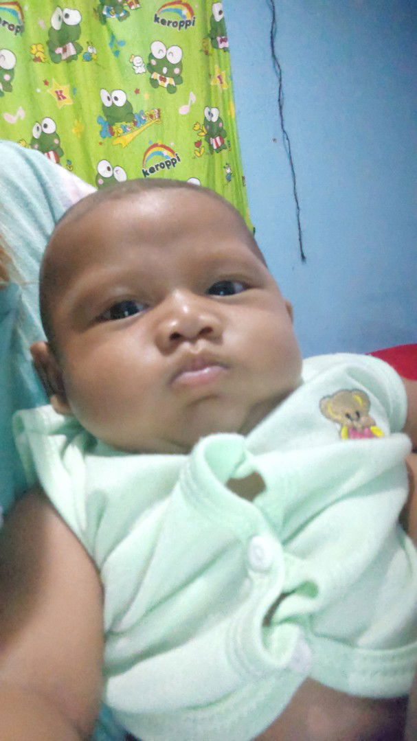 ermaindra profile icon