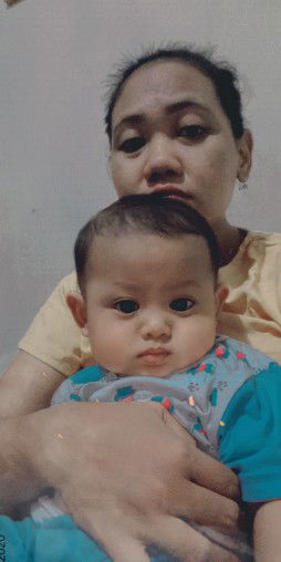 anak GTM bikin galau