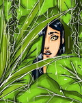 Angelika profile icon