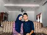 Iqin profile icon