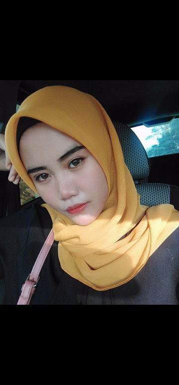 Siti Noriana Binti Armanjah profile icon