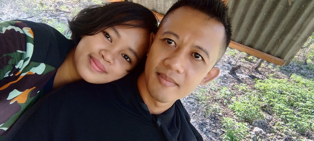 isnawati profile icon