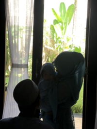 dita sofia profile icon