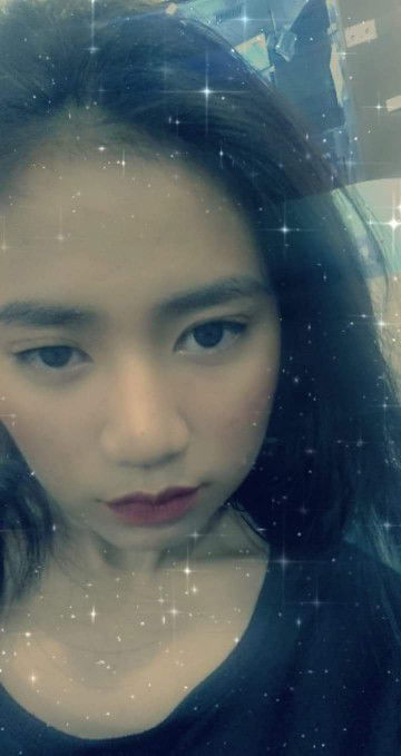 Happiness Yjae profile icon