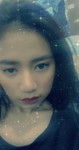 Happiness Yjae profile icon