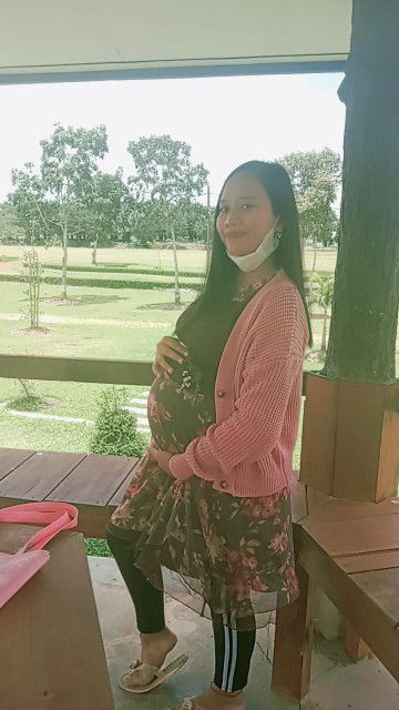 Afrida Nurul Agustina profile icon