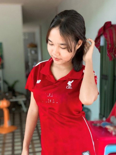 วริศรา วรรณโกสิทธิ์ profile icon