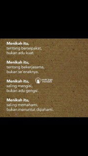 nunung nurjannah profile icon