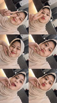 Shena Putry profile icon