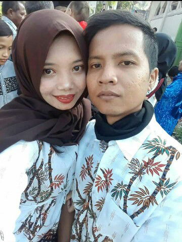 aceng rahmat profile icon