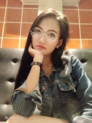 Niki lusiana profile icon