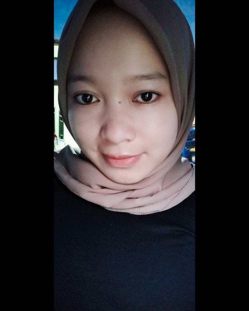 sulistiani profile icon