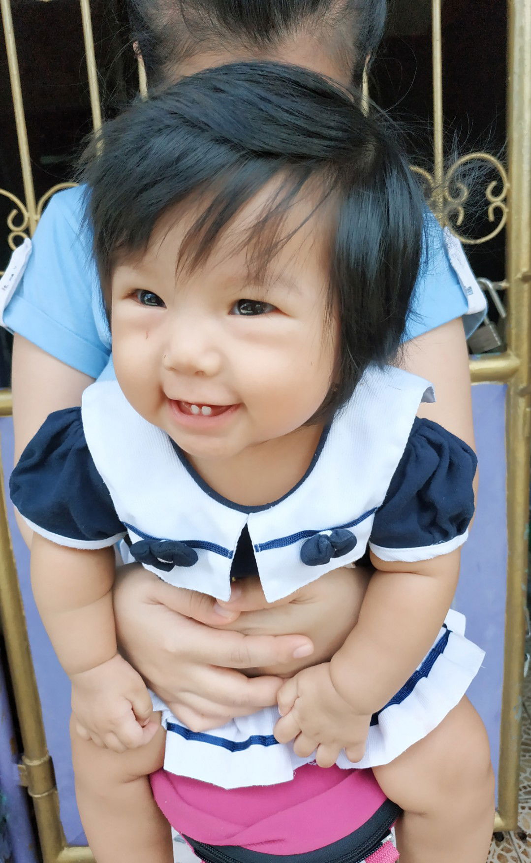 hanayuta profile icon