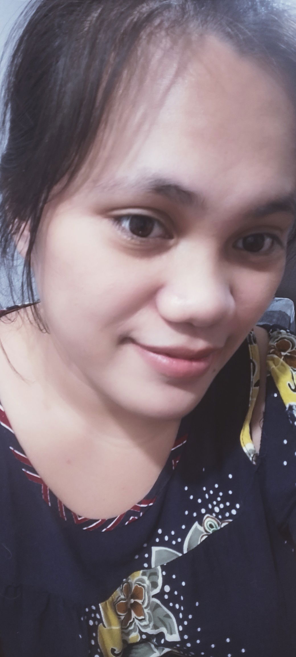 jenny rose magayones profile icon