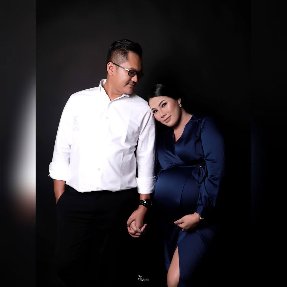 Lania Stiawati profile icon