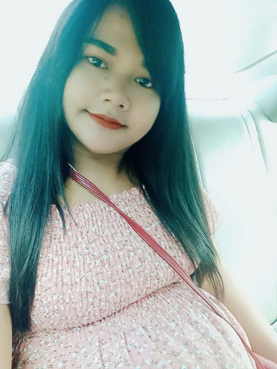 Suawapha sukrood profile icon