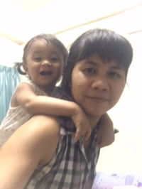 Amp Kanokwan profile icon