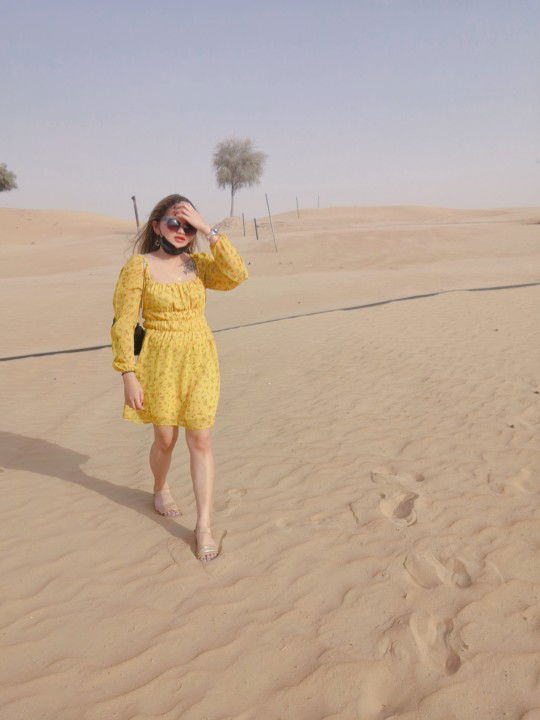 Angelica Batilaran profile icon