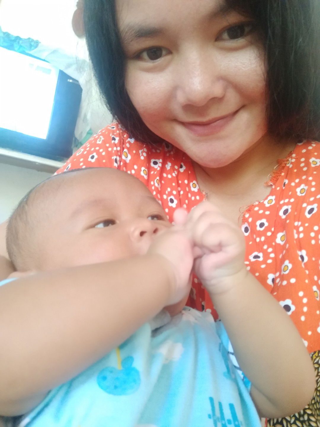 Siltia febria ningsih profile icon