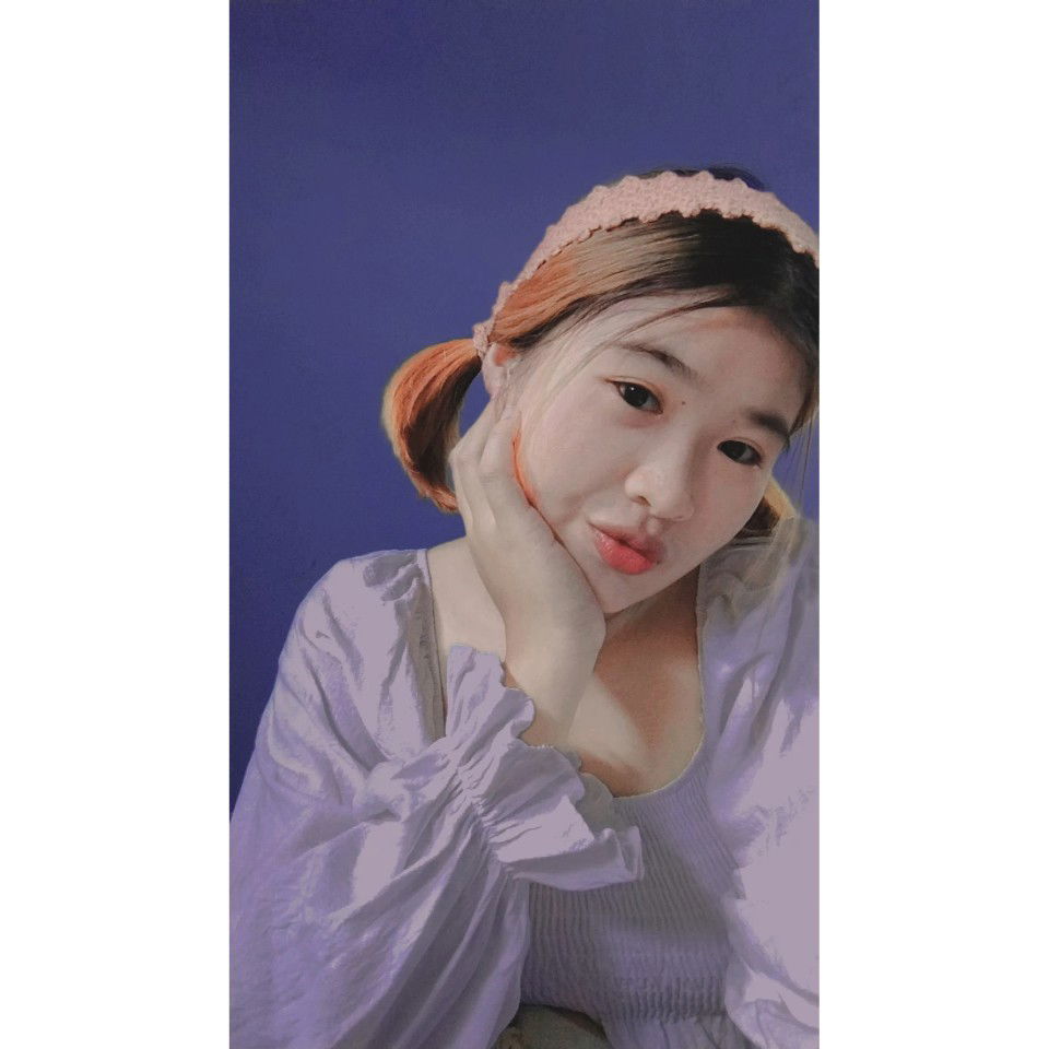 นราวดี ศรีโสภา profile icon