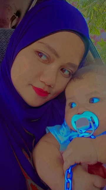 susfalinda profile icon