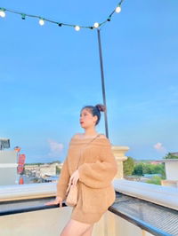 Tara Noopairot profile icon