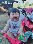 แม่น้องขนม profile icon