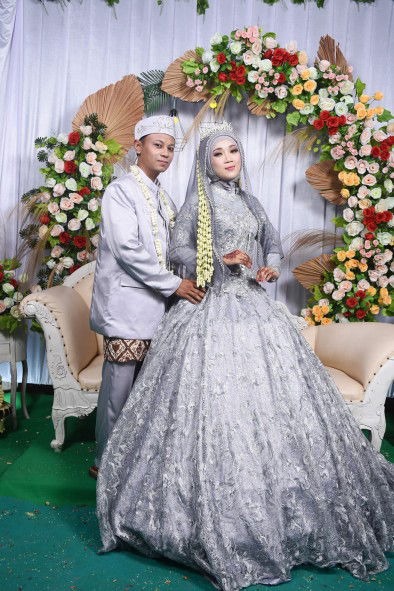 novinda kusuma wahyu profile icon