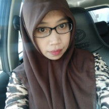 Nurpeny profile icon