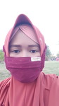 wati profile icon