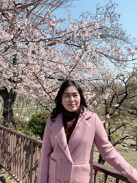 Ouigirl Witchuda profile icon