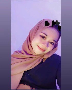 Resi Nabila profile icon