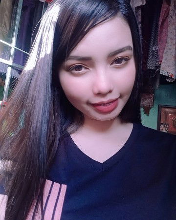 Jillian Escueta profile icon