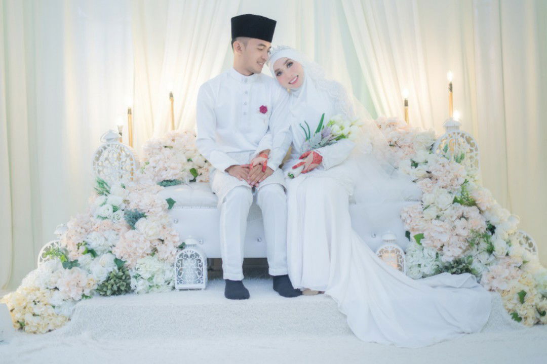 Mommy Minash profile icon