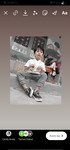 mey cindy pratiwi profile icon