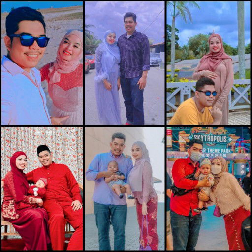 Sue osman profile icon