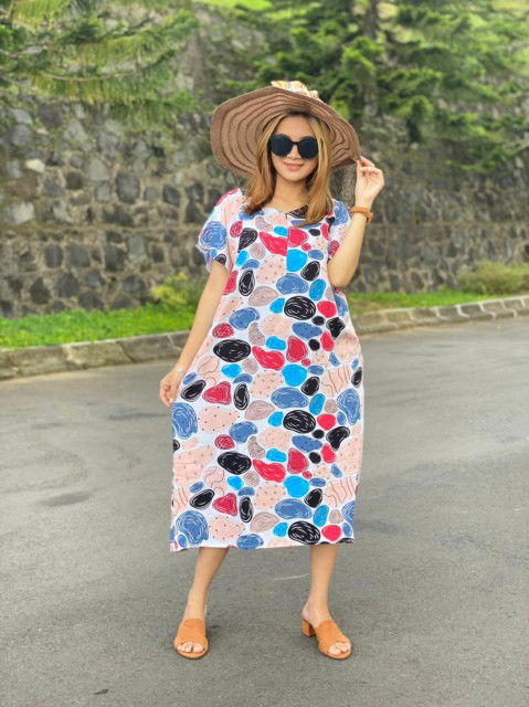 Hira Lailla profile icon