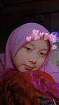 Mirnawati profile icon