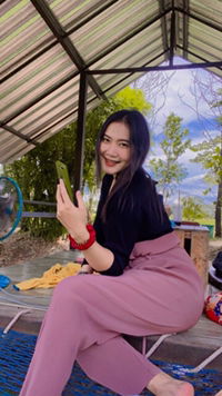 แบม แบม profile icon