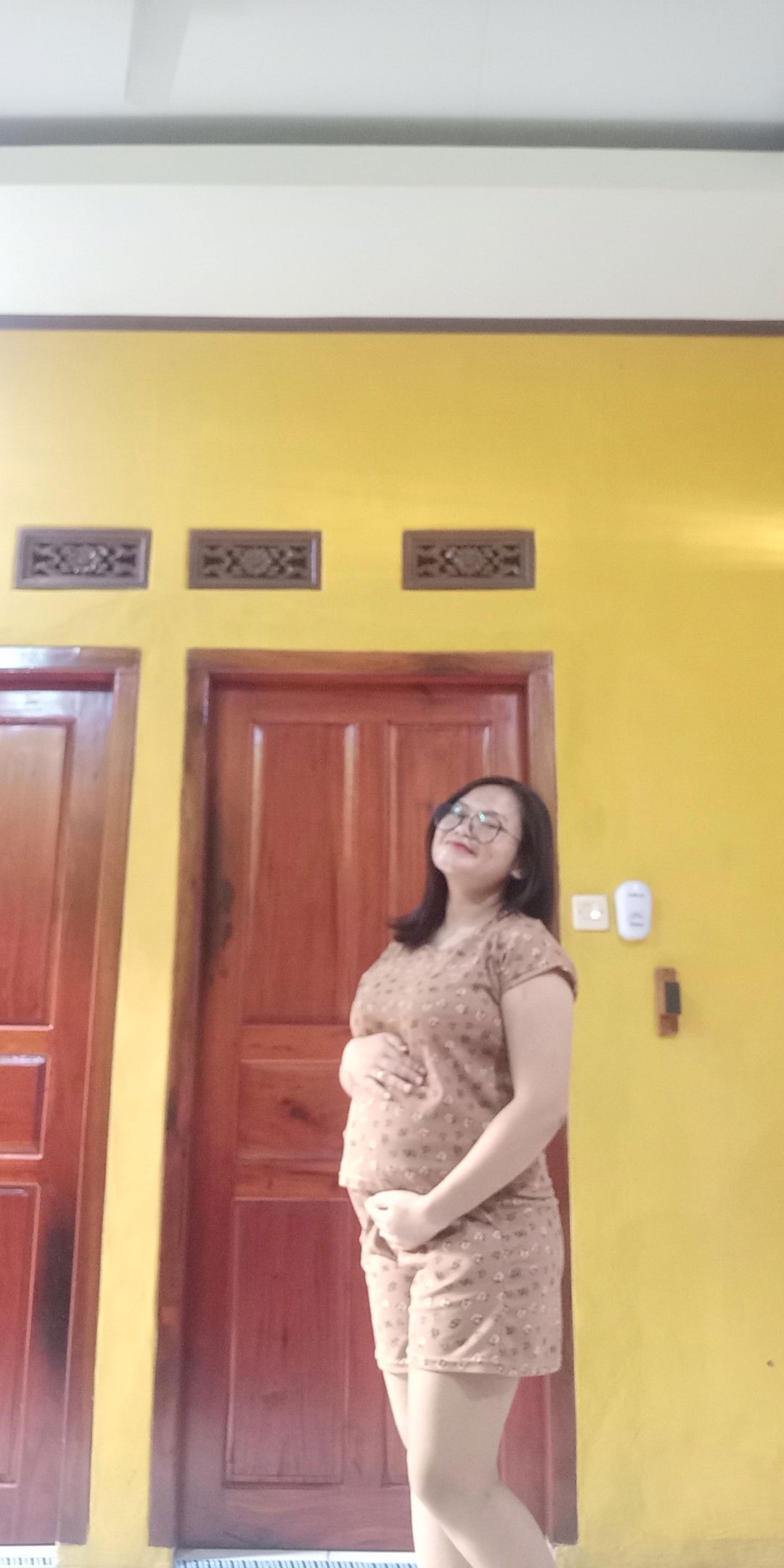 Putri Nainggolan profile icon