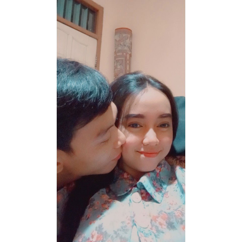 Rindiani pranata profile icon