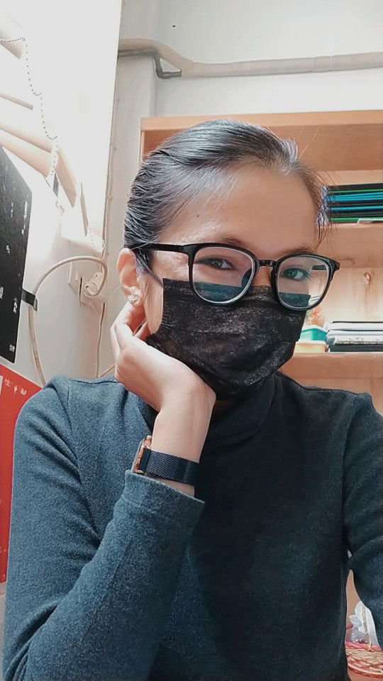 marsela renasari presty profile icon